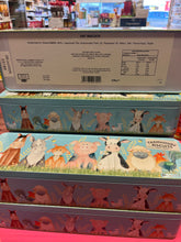 Load image into Gallery viewer, Farmhouse Oat Crumble Biscuits
