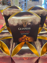 Load image into Gallery viewer, Gardiner's Guinness Sea Salt Caramel Fudge
