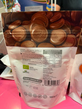 Load image into Gallery viewer, Vego Melts
