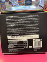 Load image into Gallery viewer, Belgian Assorted Chocolate Flaked Truffles 200g
