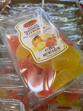 Load image into Gallery viewer, Jelly Orange and Lemons
