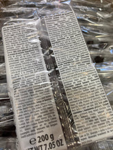 Load image into Gallery viewer, Jelly Banana with Chocolate
