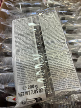 Load image into Gallery viewer, Jelly Orange slice in Chocolate
