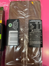 Load image into Gallery viewer, Dubai Pistachio Bars
