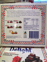 Load image into Gallery viewer, Turkish Delight Dark
