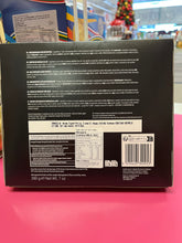 Load image into Gallery viewer, Belgian Milk Chocolate Flaked Truffles 200g
