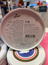 Load image into Gallery viewer, Dutch Wilhelmina Pepermunt 500g Holland collectible tin
