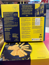 Load image into Gallery viewer, Dutch ROKA Cheese Crispies &amp; Sticks
