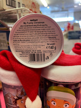 Load image into Gallery viewer, Christmas Money Box
