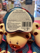 Load image into Gallery viewer, Teddy Money Box
