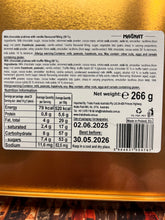 Load image into Gallery viewer, Happy Holidays Gift Tin
