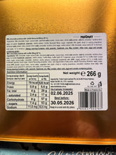 Load image into Gallery viewer, Merry Christmas Gift Tin
