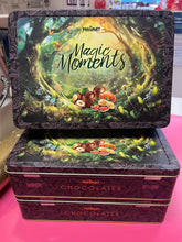 Load image into Gallery viewer, Magic Moments Gift Tin
