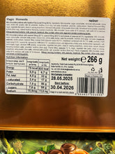 Load image into Gallery viewer, Magic Moments Gift Tin
