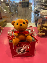 Load image into Gallery viewer, Assorted Valentines Gift Box
