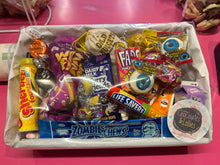 Load image into Gallery viewer, Assorted Lolly Gift Trays
