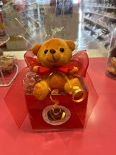 Load image into Gallery viewer, Assorted Valentines Gift Box
