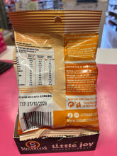Load image into Gallery viewer, Sugarless Collagen Chews Apple, Lemon &amp; Orange
