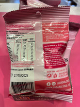 Load image into Gallery viewer, Sugarless Collagen Chews Strawberry &amp; Blackberry
