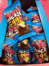 Load image into Gallery viewer, Mummy Meegz Chuckie Egg
