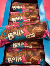 Load image into Gallery viewer, Mummy Meegz Choccy Balls
