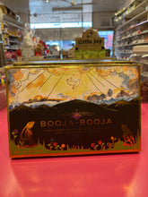 Load image into Gallery viewer, Booja Booja boxed chocolates
