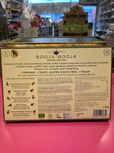 Load image into Gallery viewer, Booja Booja boxed chocolates
