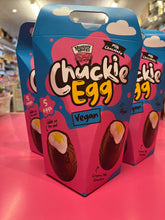 Load image into Gallery viewer, Mummy Meegz Chuckie Egg Gift Pack
