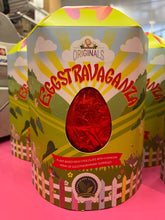 Load image into Gallery viewer, Catherine's Originals Eggstravaganza
