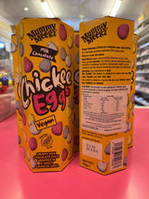 Load image into Gallery viewer, Mummy Meegz Chickee Eggs gift tube
