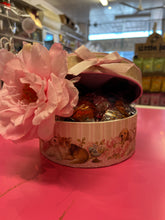 Load image into Gallery viewer, Assorted Gift Box - 330g
