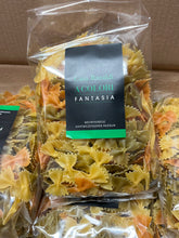 Load image into Gallery viewer, Casa Rinaldi Acolori Fantasia Pasta
