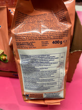 Load image into Gallery viewer, Wafers 400g
