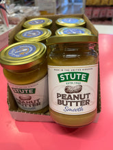 Load image into Gallery viewer, Peanut Butter Smooth
