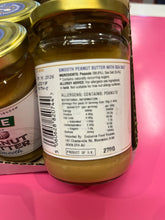 Load image into Gallery viewer, Peanut Butter Smooth
