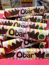 Load image into Gallery viewer, Catherine's Originals milk O’bar
