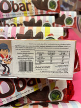 Load image into Gallery viewer, Catherine's Originals milk O’bar
