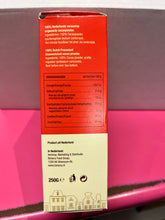 Load image into Gallery viewer, Dutch Blooker Cacao
