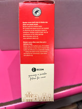 Load image into Gallery viewer, Dutch Blooker Cacao
