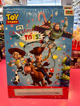 Load image into Gallery viewer, Advent Calendar - Toy Story
