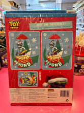 Load image into Gallery viewer, Advent Calendar - Toy Story
