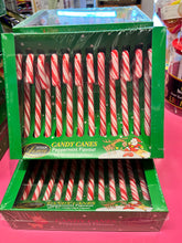 Load image into Gallery viewer, Candy Canes

