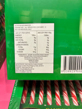 Load image into Gallery viewer, Candy Canes
