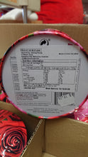 Load image into Gallery viewer, Gardiner&#39;s Roses Collectible Tins

