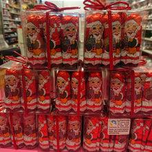 Load image into Gallery viewer, Storz Chocolate Santa Cube
