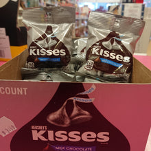 Load image into Gallery viewer, Hershey&#39;s Kisses
