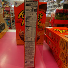 Load image into Gallery viewer, Reese&#39;s Puffs
