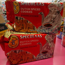 Load image into Gallery viewer, Dutch Speculaas The Dutch Co
