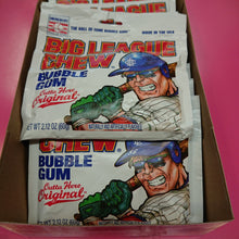 Load image into Gallery viewer, Big League Chew Original
