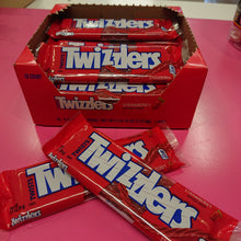 Load image into Gallery viewer, Twizzlers
